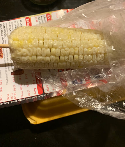 Photo of Sufi's Kingston - 179 London Rd, Kingston upon Thames KT2 6PA